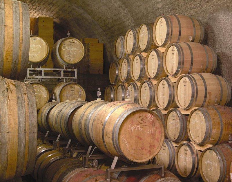 福格茨堡 Schwarzer Adler酒店 便利设施 照片