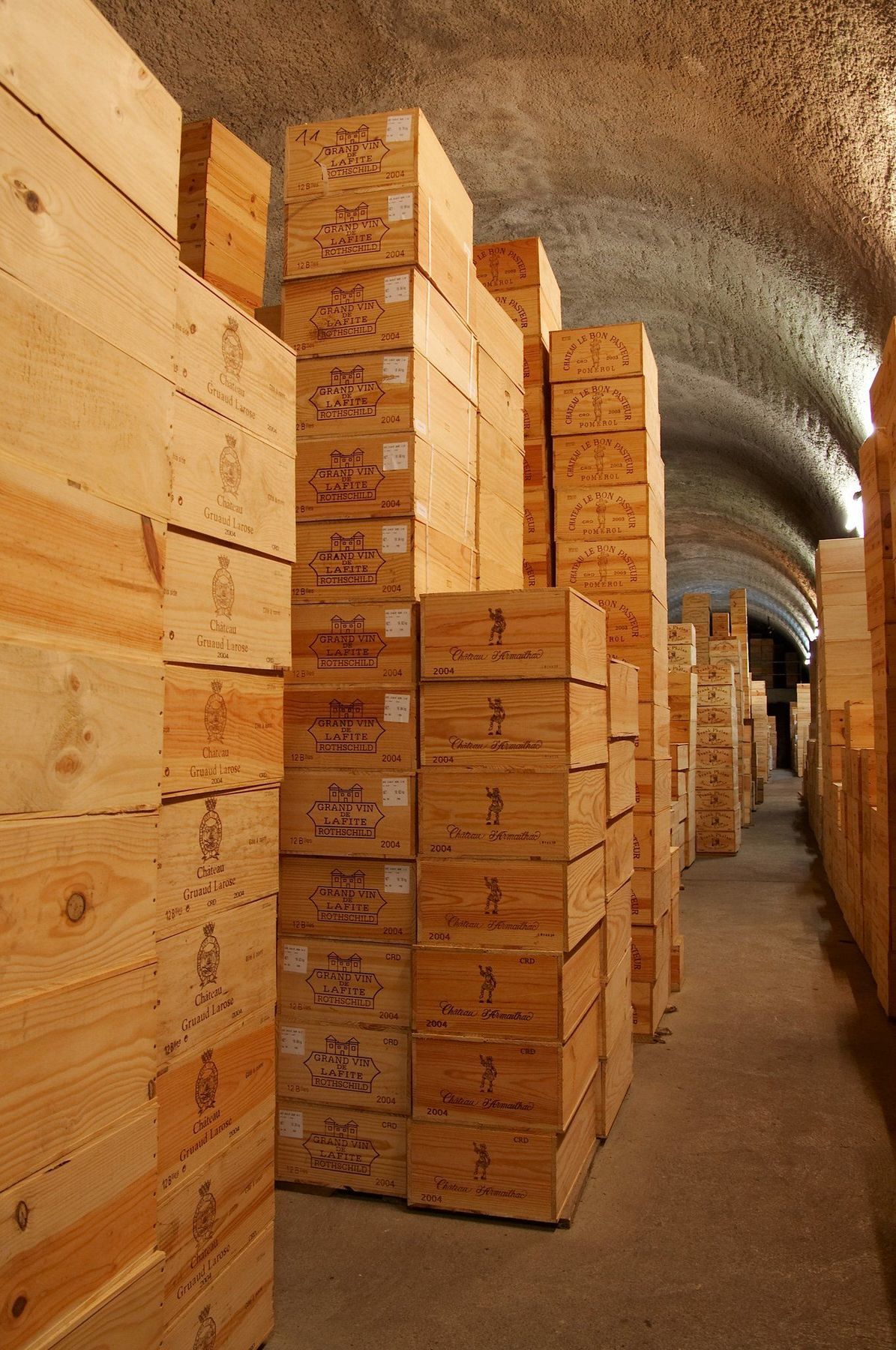 福格茨堡 Schwarzer Adler酒店 设施 照片